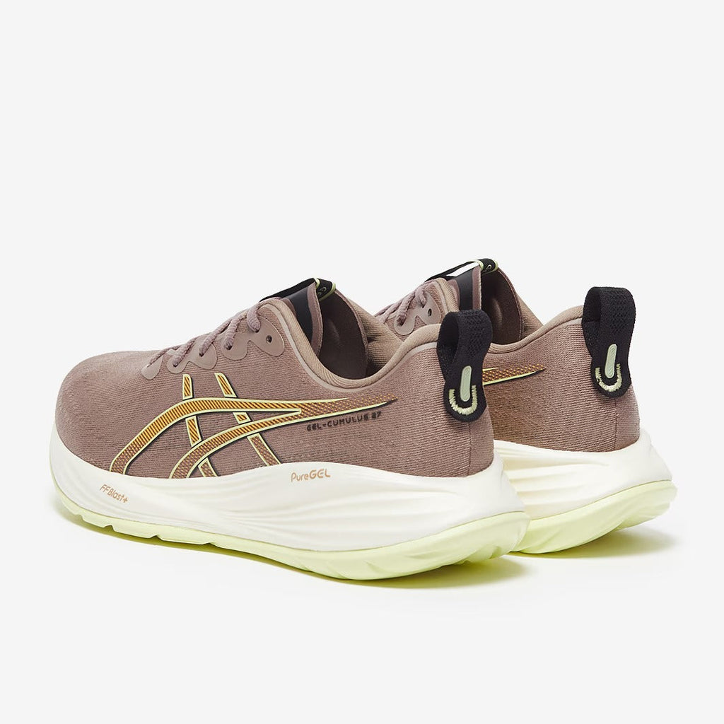 ASICS Gel Cumulous 27