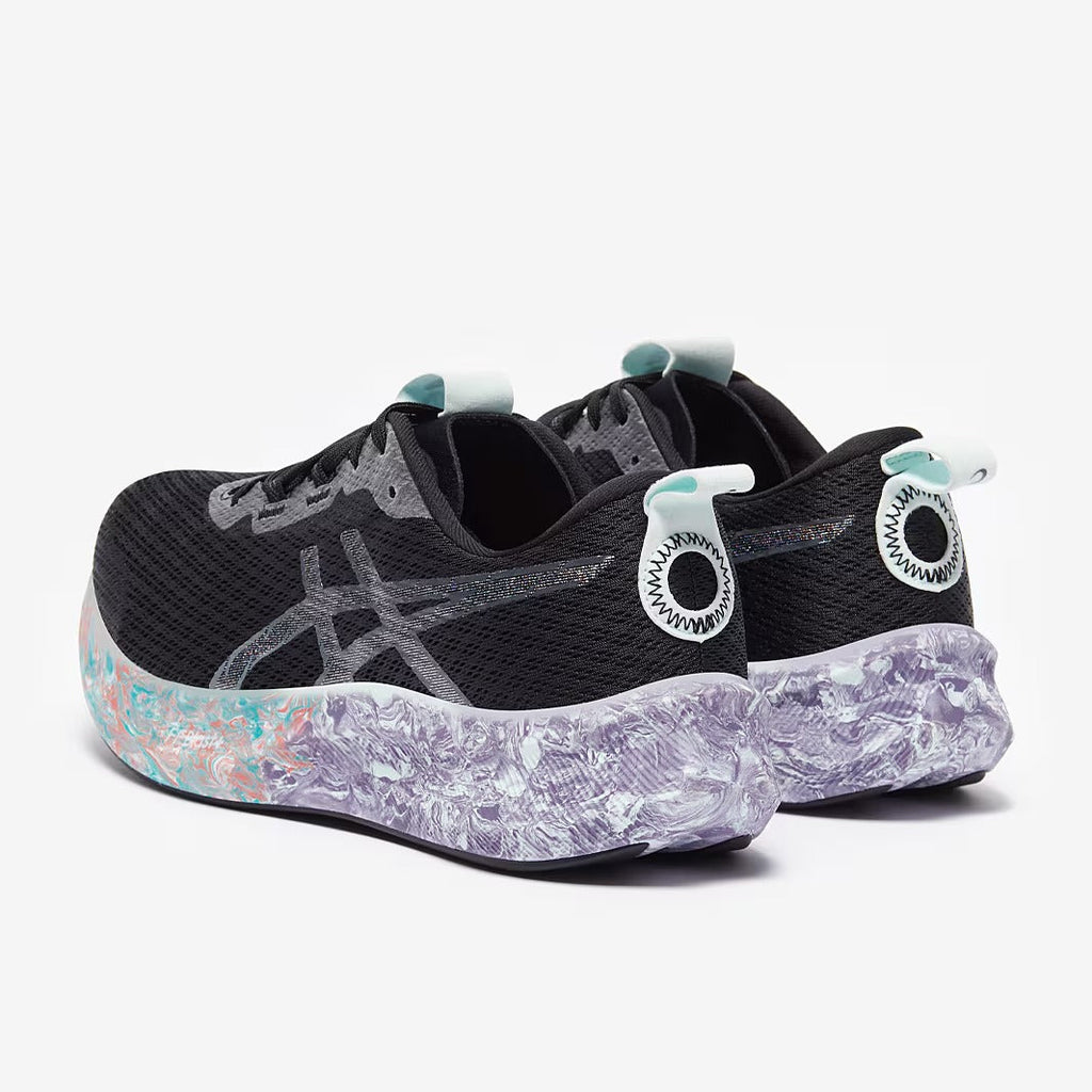ASICS Noosa Tri 16