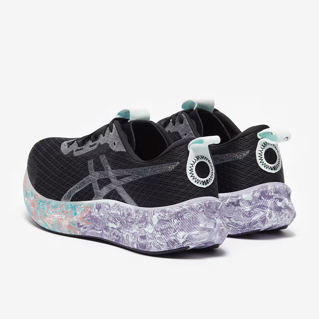 ASICS Noosa Tri 16