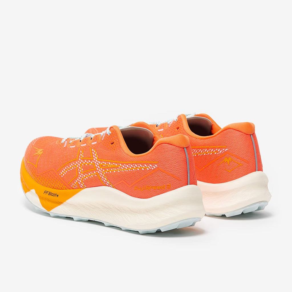 ASICS Fuji Speed 3