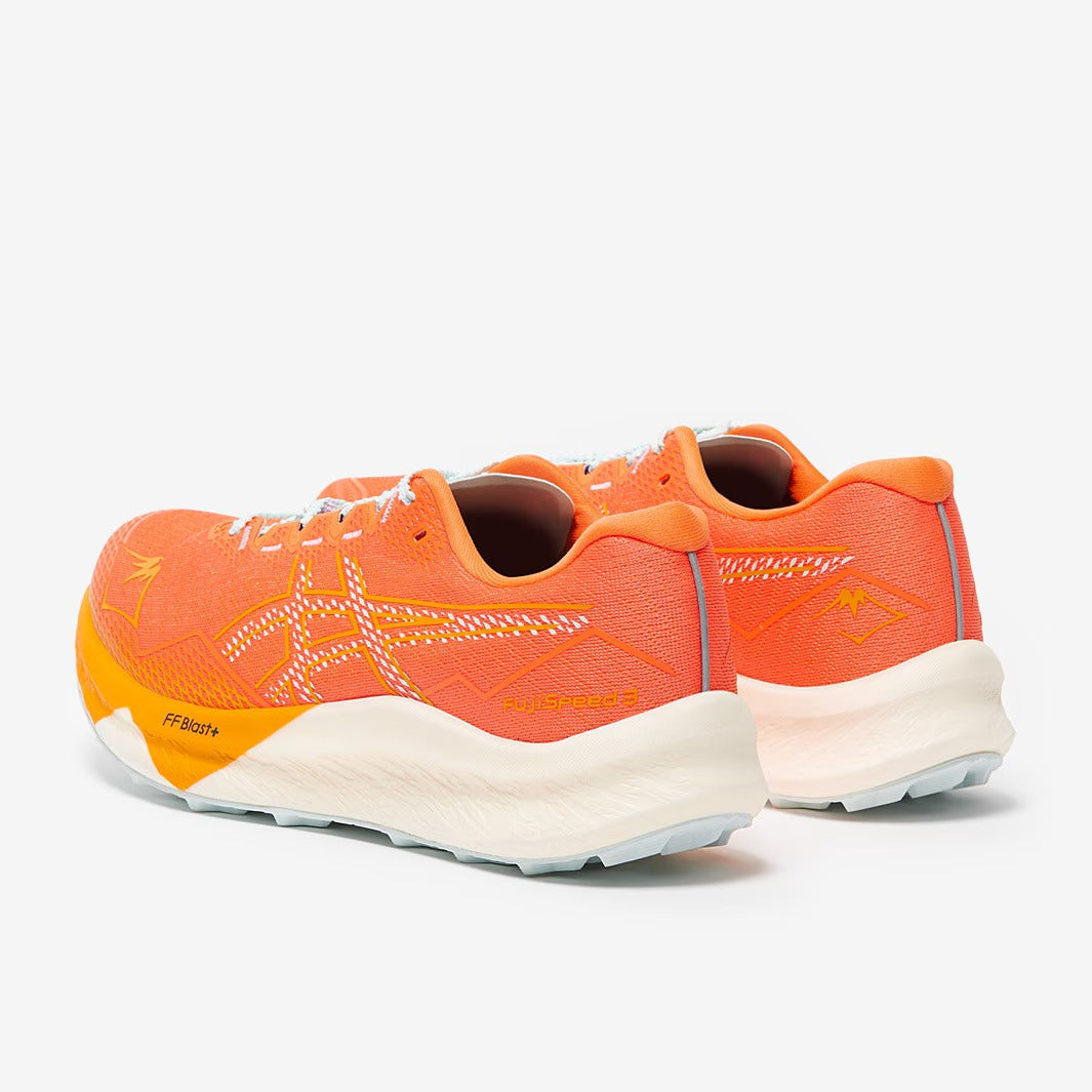 ASICS Fuji Speed 3