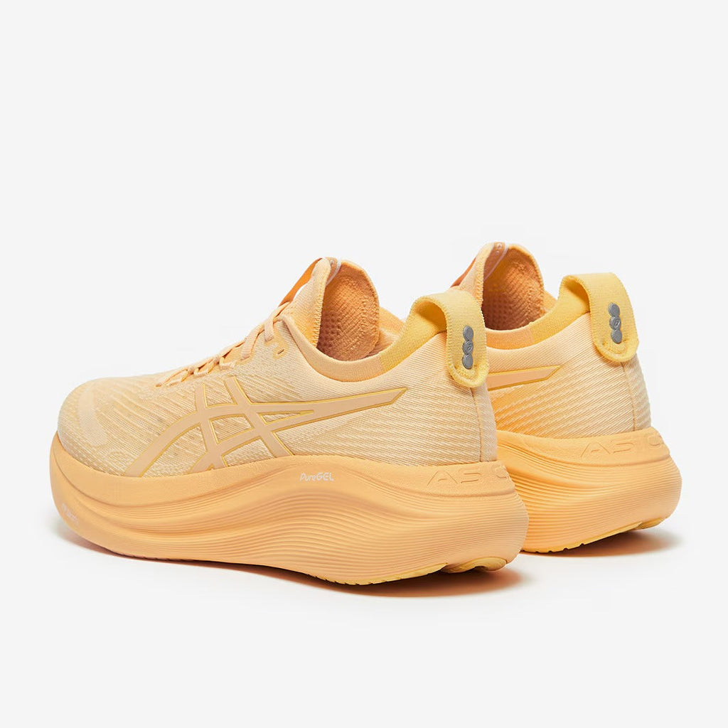 ASICS Gel-Nimbus 27 Lite