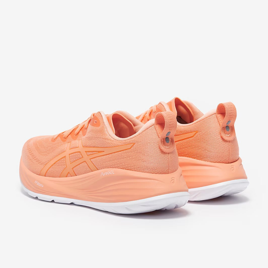 ASICS Gel Cumulous 27 Lite-Show
