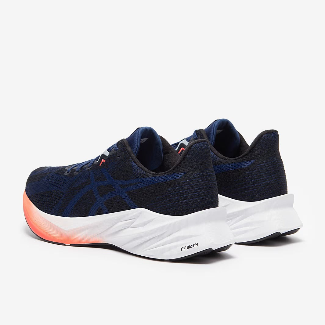 ASICS Dynablast 5