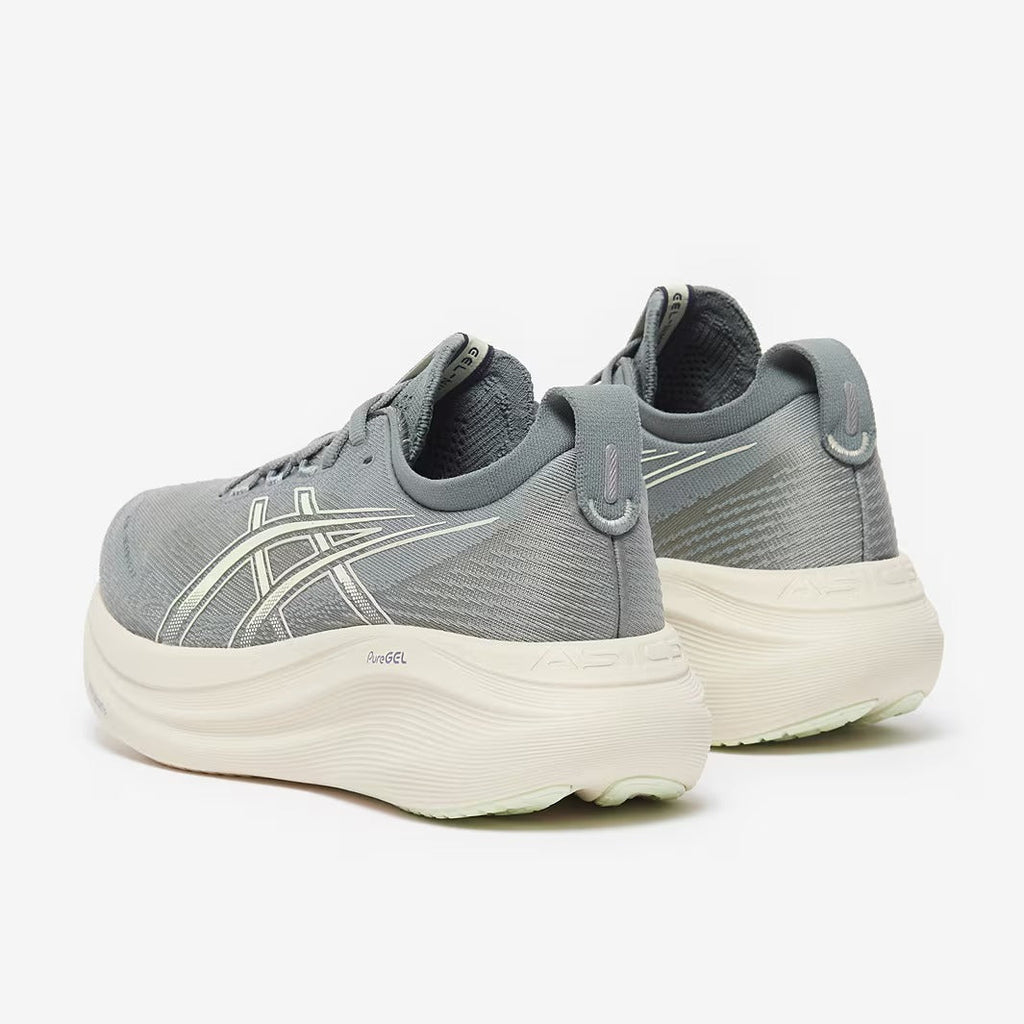 ASICS Women’s Gel-Nimbus 27