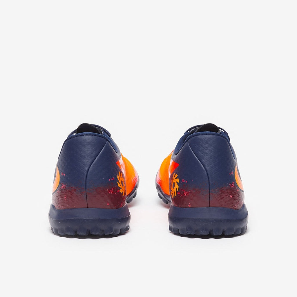 Nike Phantom 6 Academy Low x Haaland TF