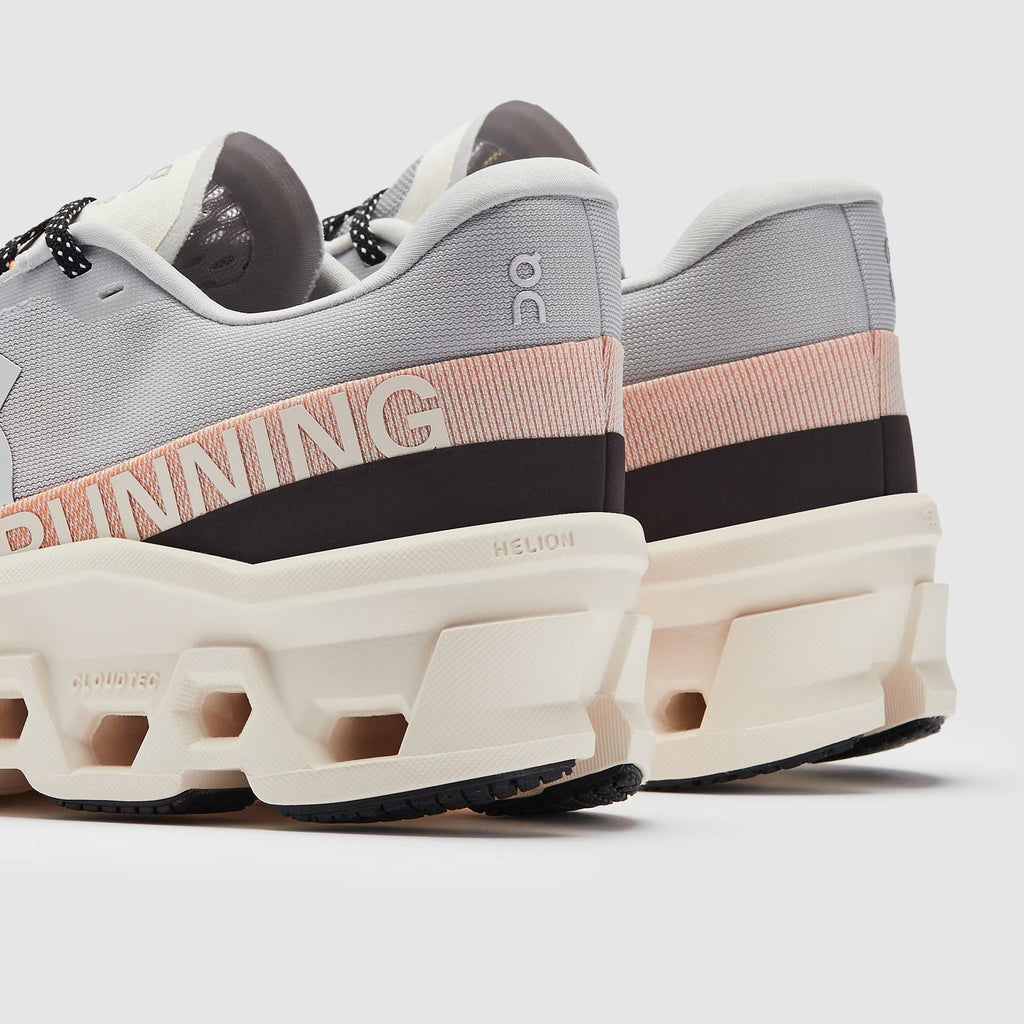 On Cloudmonster 2