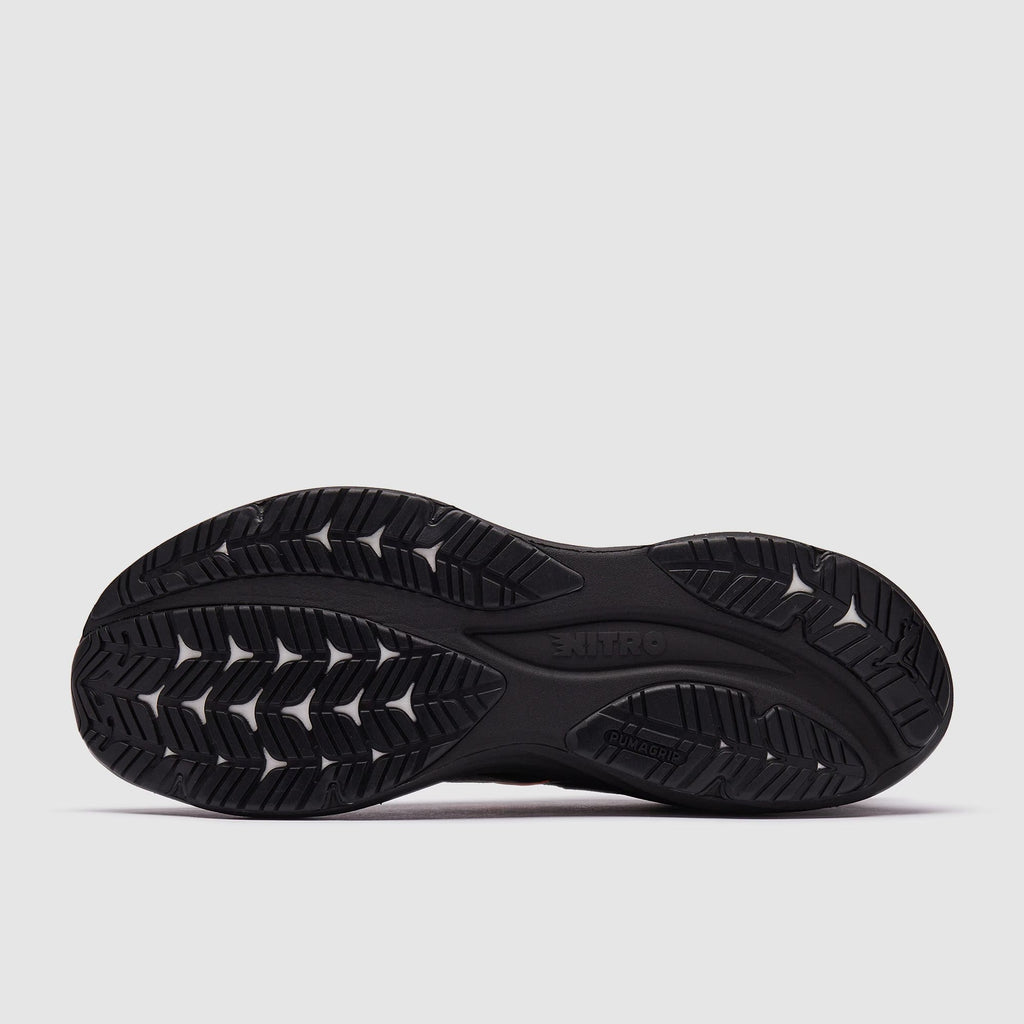 Puma Magnify Nitro 3