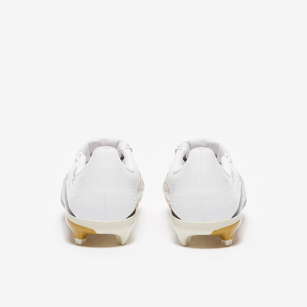 Adidas Kids Predator League Tongue FG/MG