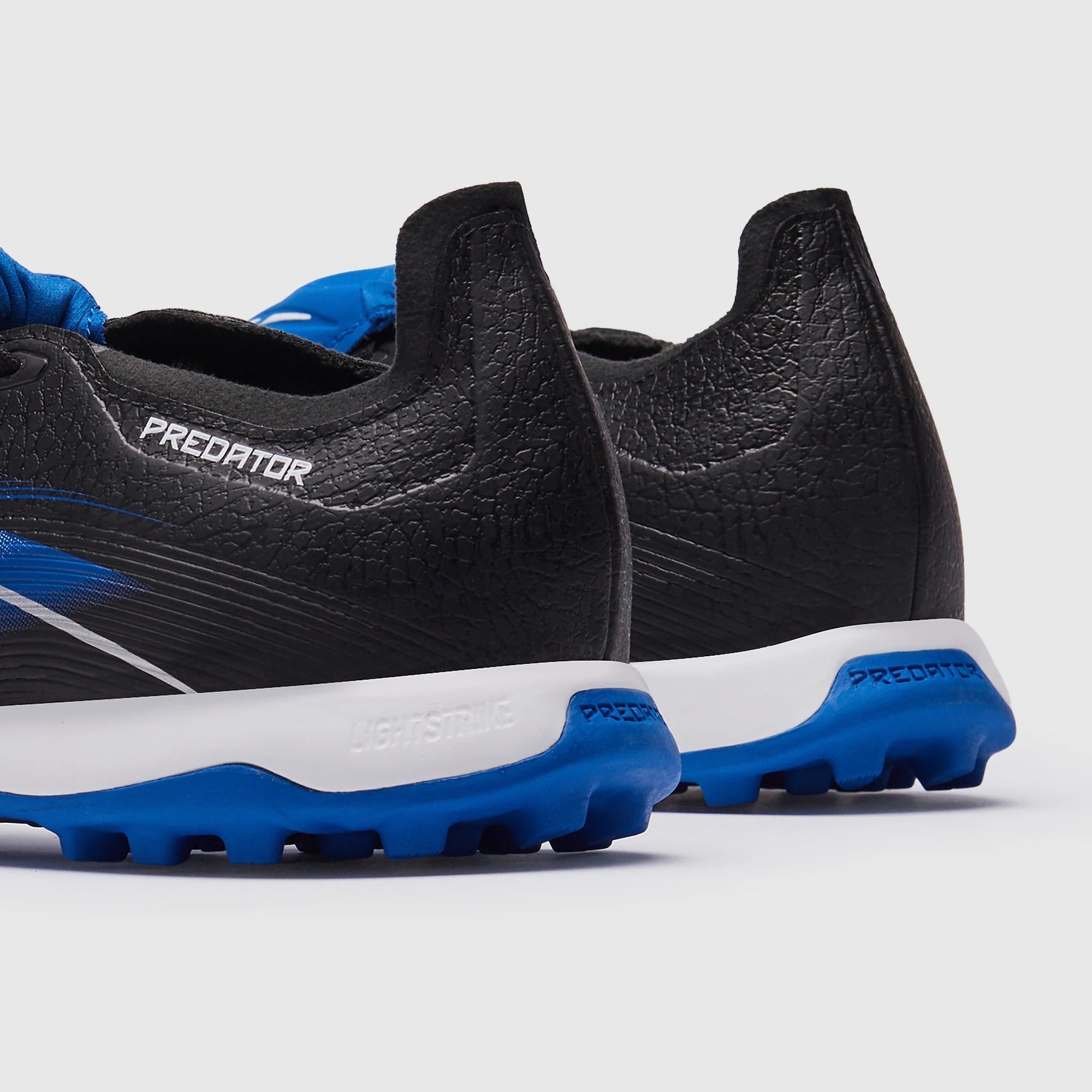 Adidas Predator League Tongue x Bellingham TF