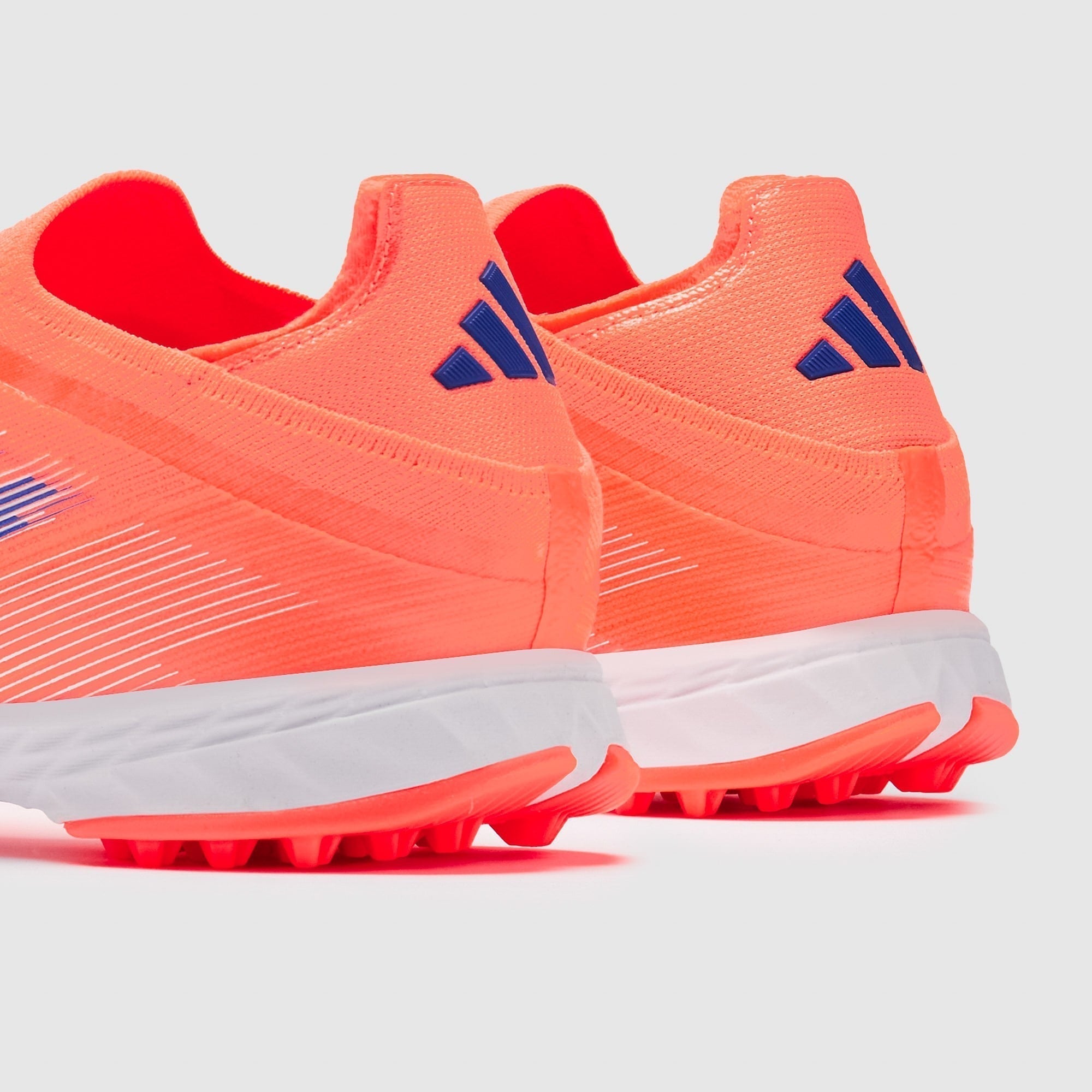 Adidas F50 Pro Laceless TF