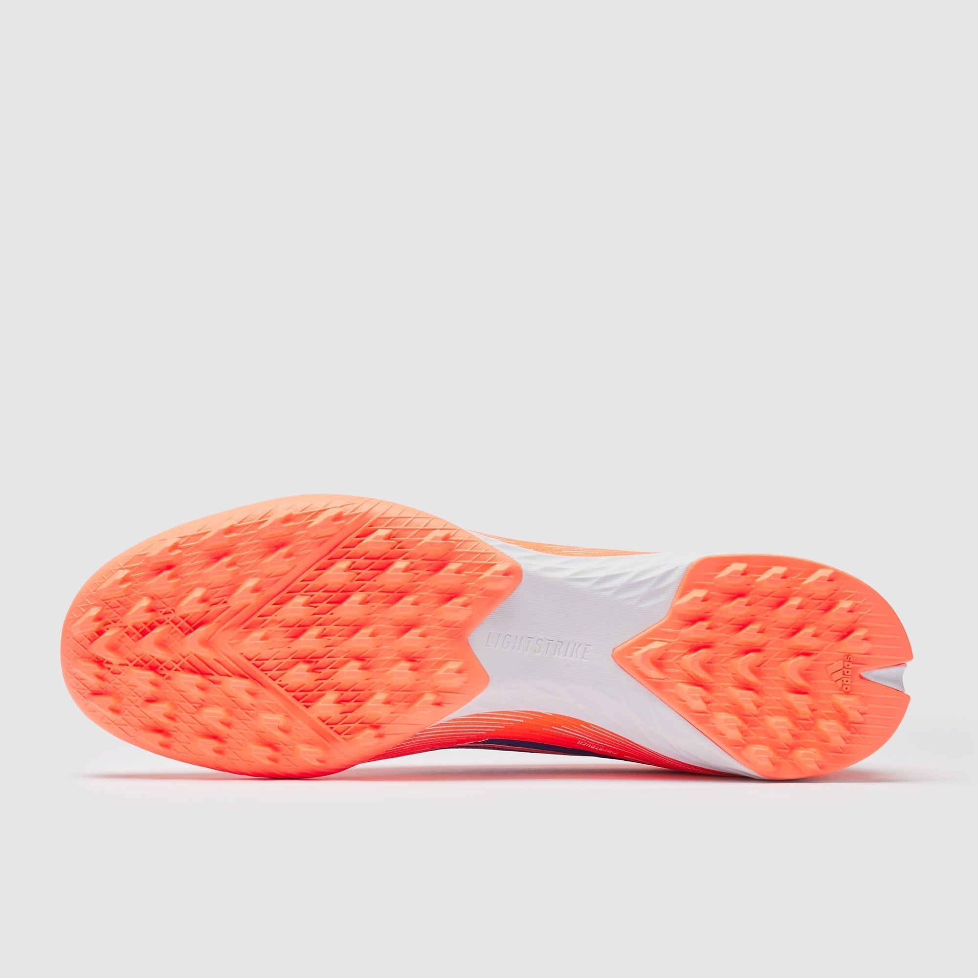 Adidas F50 Pro TF