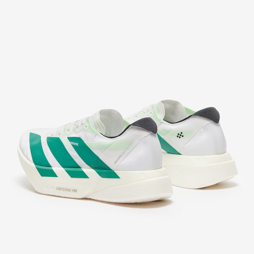 Adidas Women’s adios Pro 4