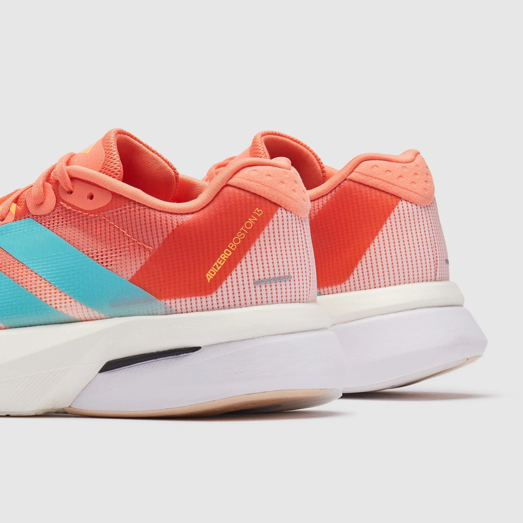 Adidas Women’s Adizero Boston 13