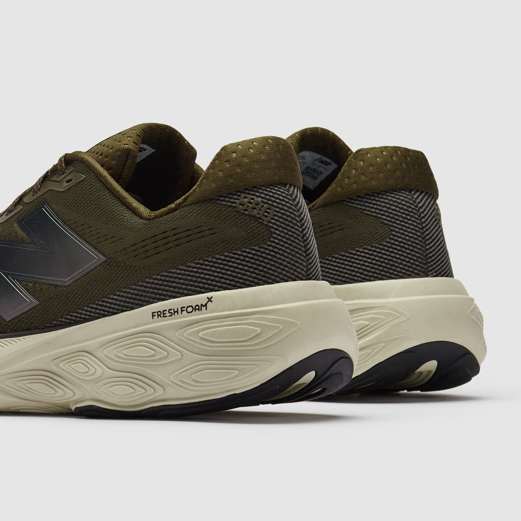 New Balance Fresh Foam X 880 V15