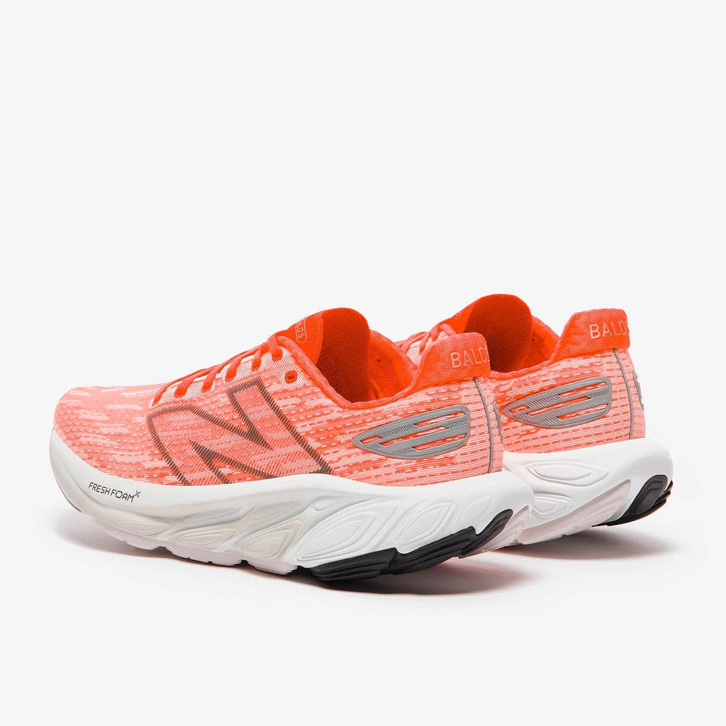 New Balance Fresh Foam X Balos