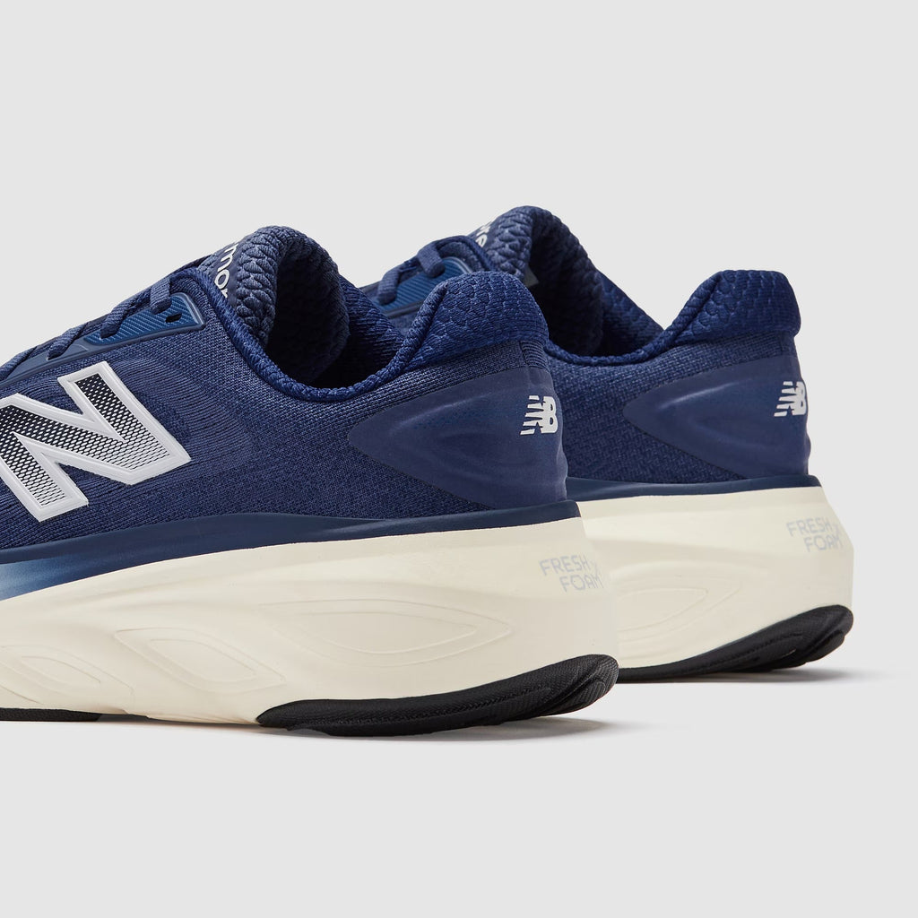 New Balance Women's Fresh Foam X More v6