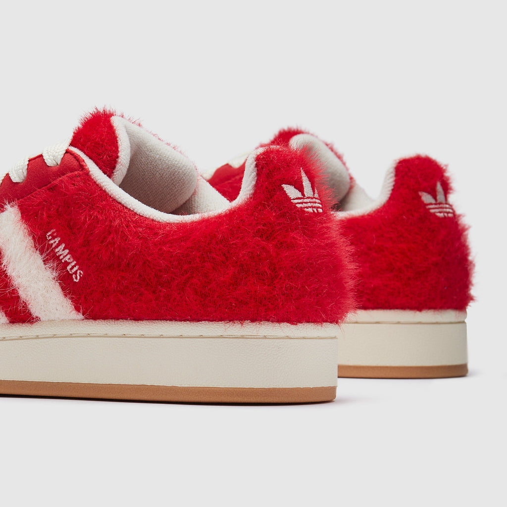 Adidas Originals Womens Campus 00s