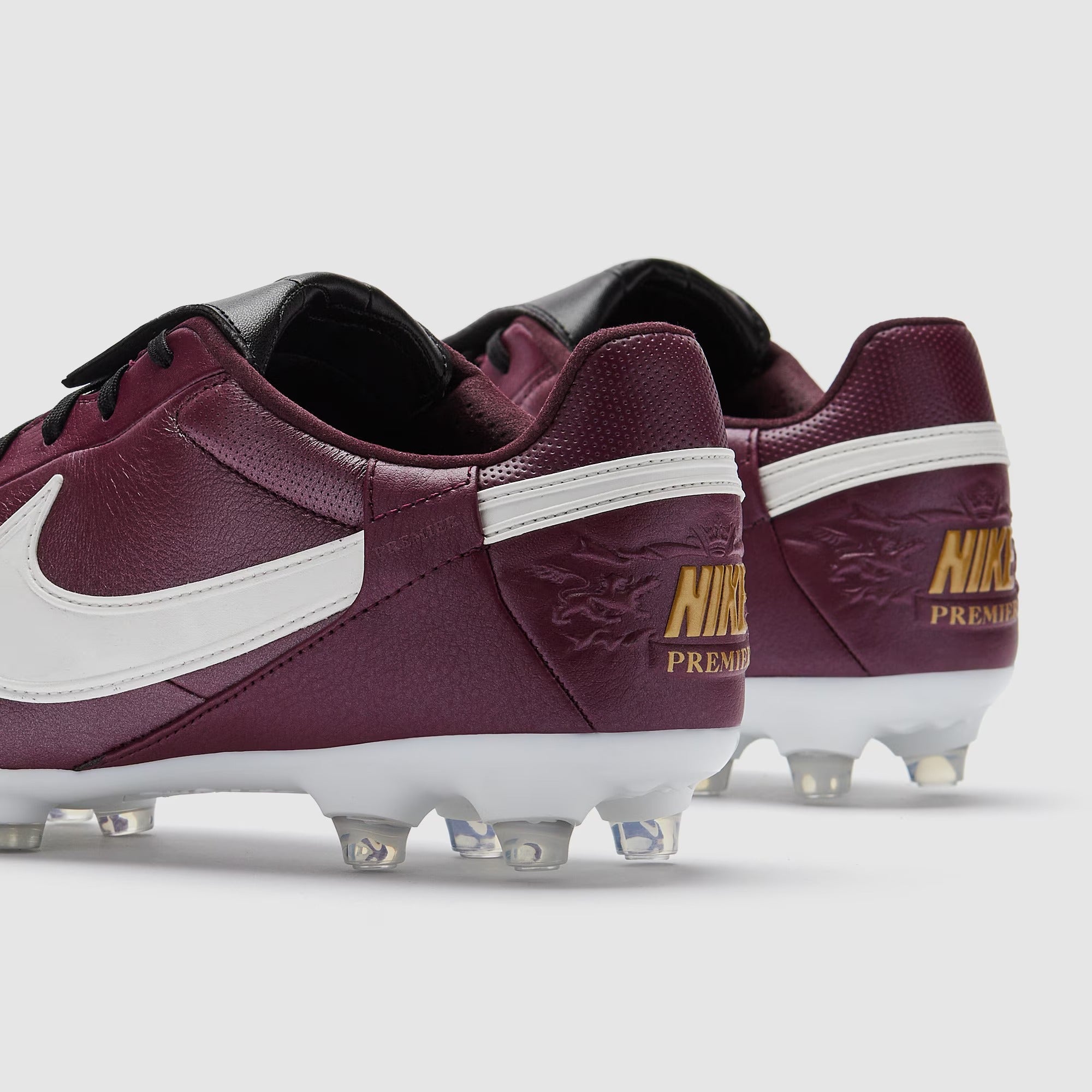 Nike Premier III FG