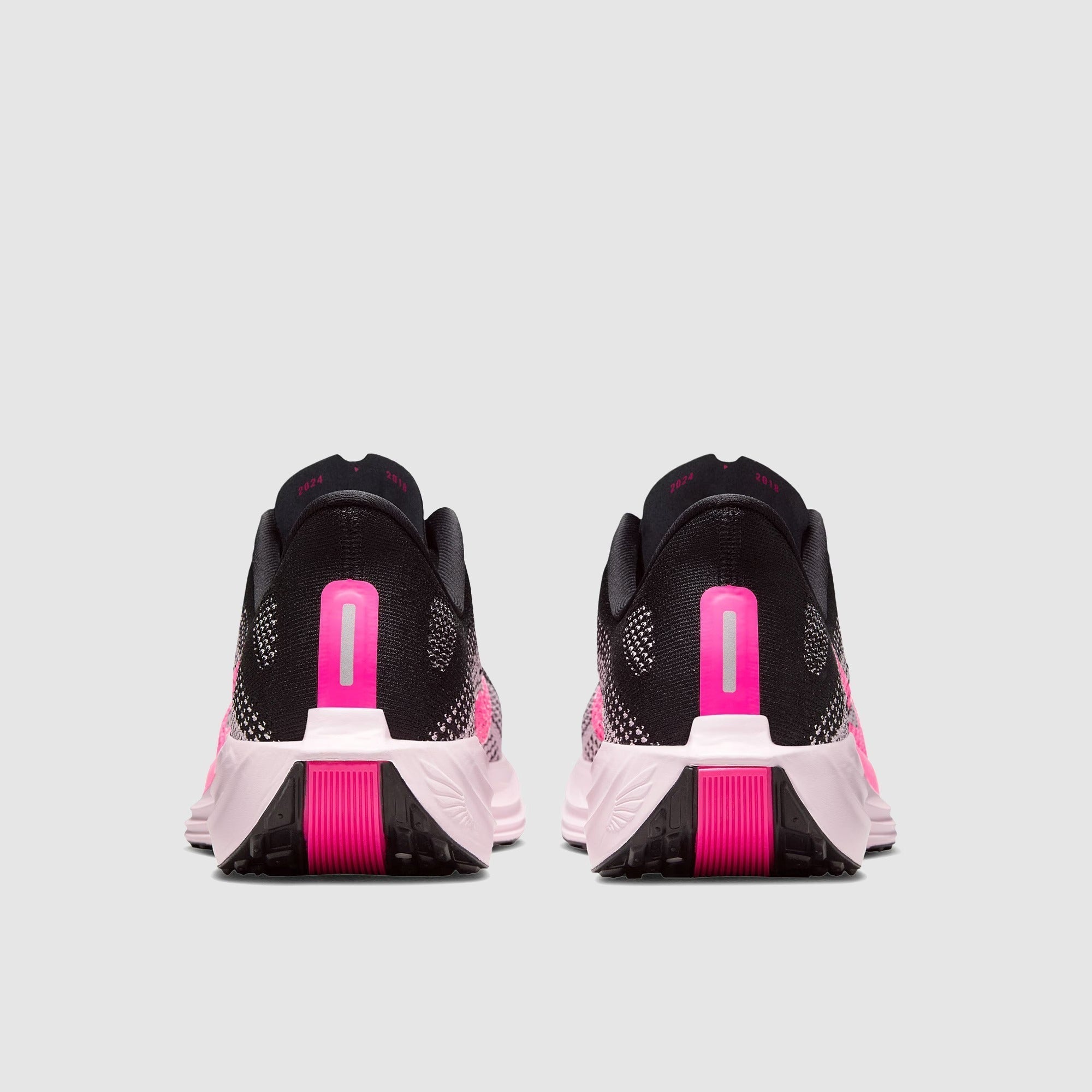 Nike Pegasus Plus