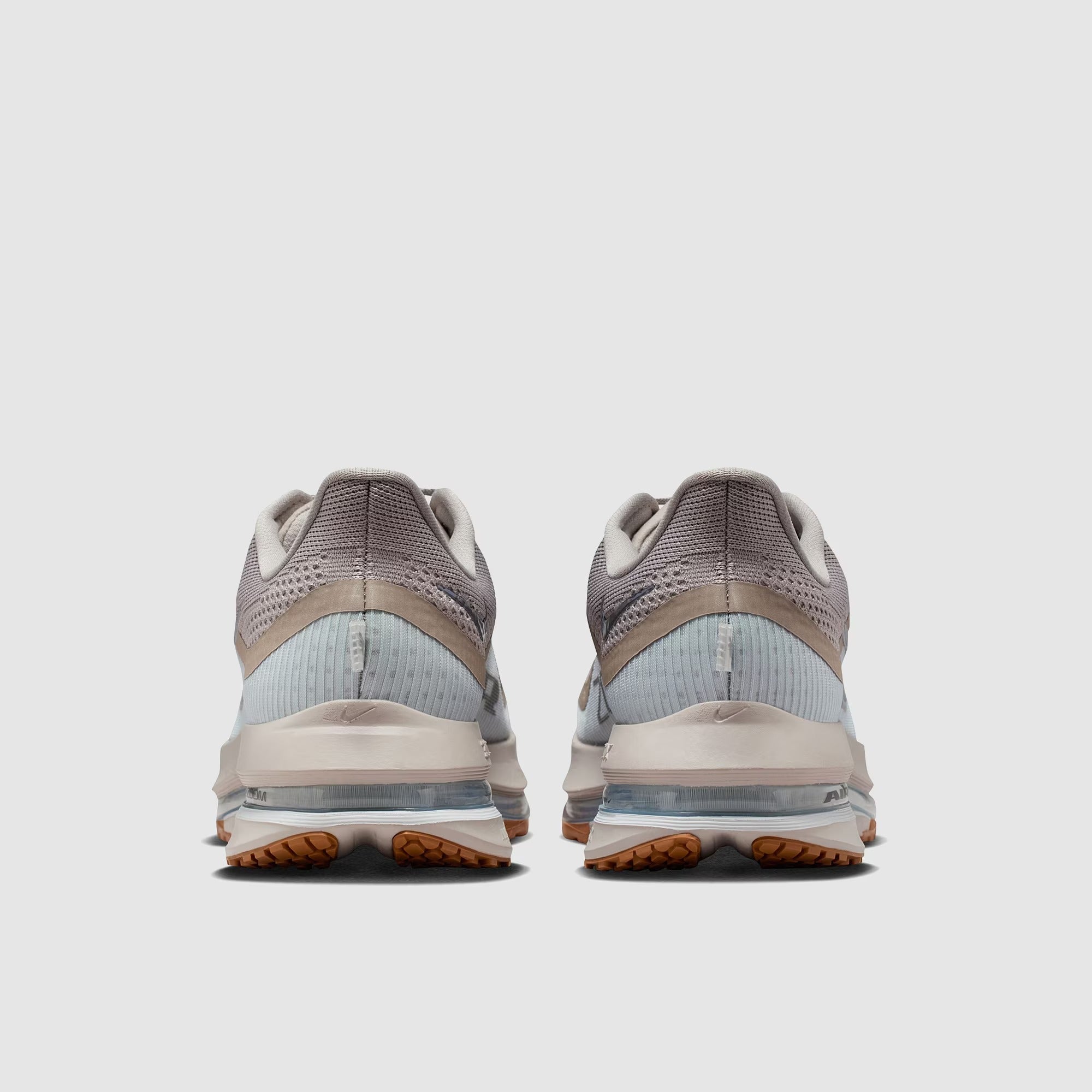 Nike Pegasus Premium