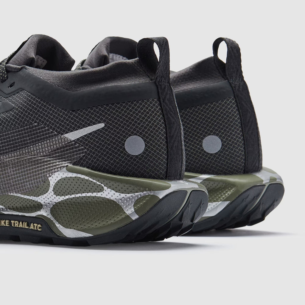 Nike ReactX Pegasus Trail 5 GORE-TEX