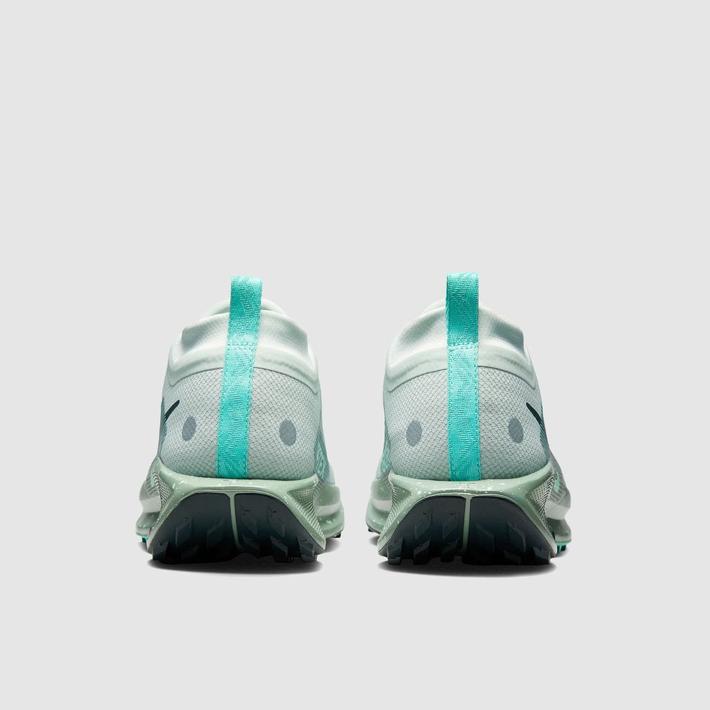 Nike ReactX Pegasus Trail 5 GORE-TEX Waterproof