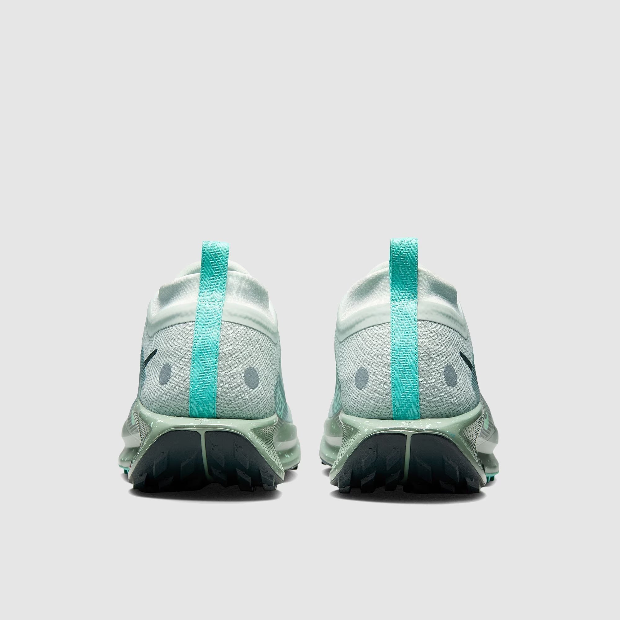 Nike ReactX Pegasus Trail 5 GORE-TEX Waterproof