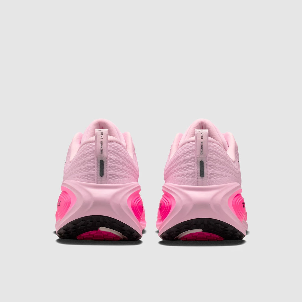 Nike Vomero Plus
