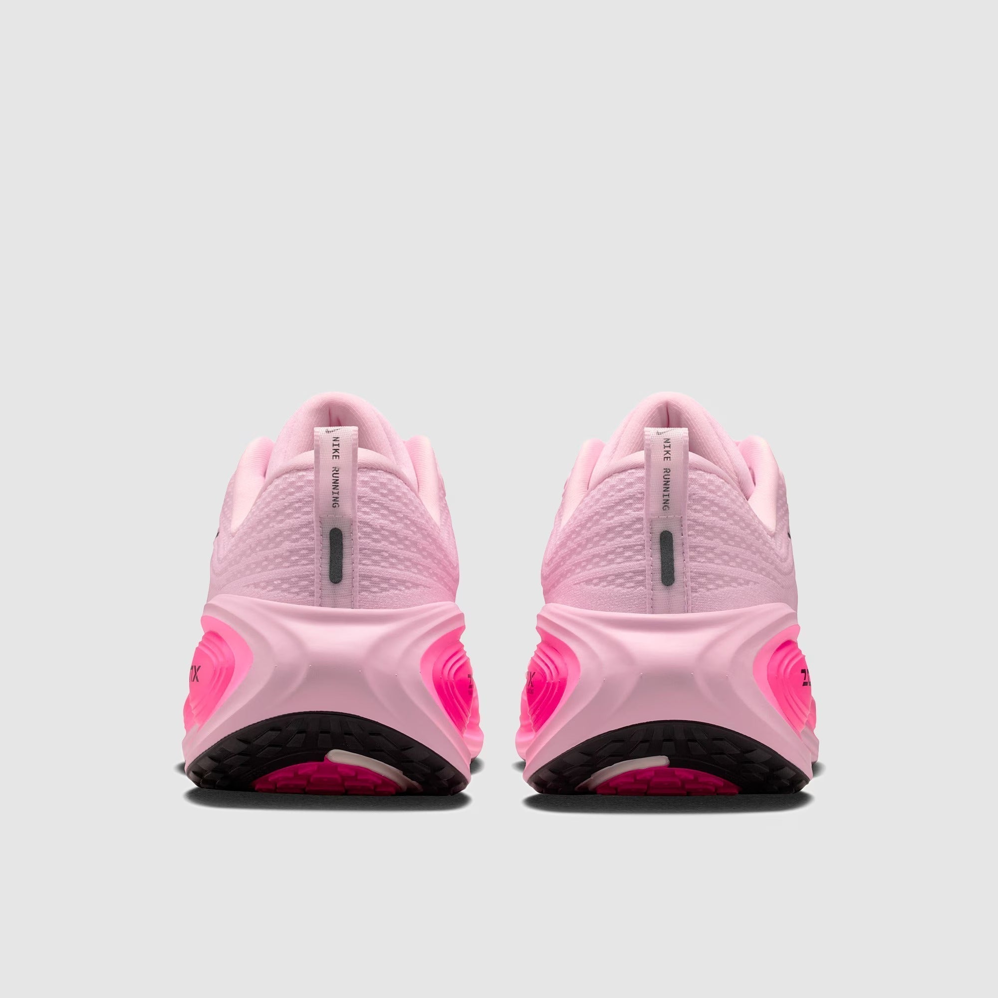 Nike Vomero Plus