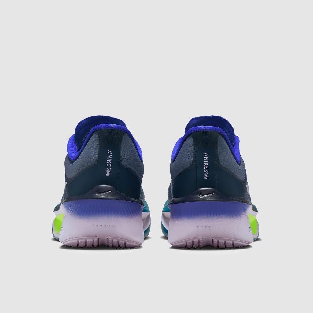Nike Zoom Fly 6