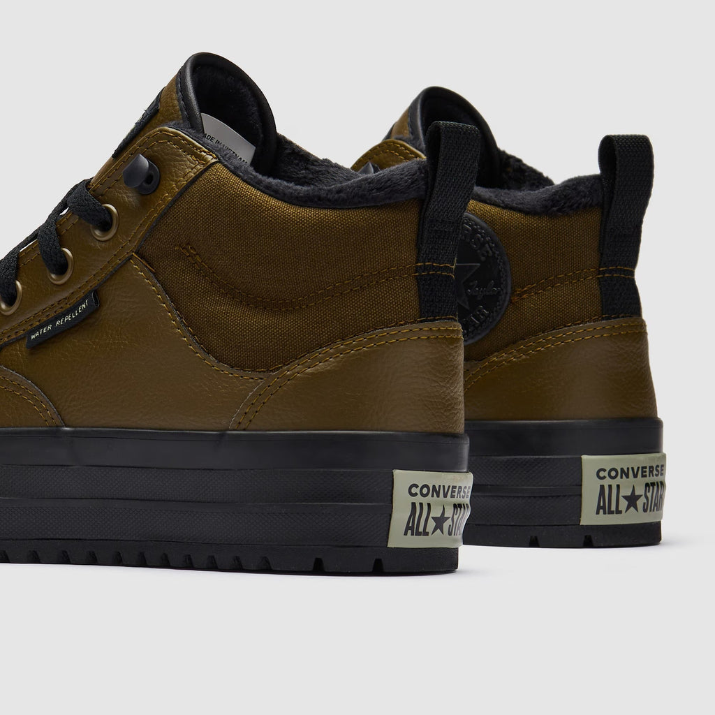 Converse Chuck Taylor All Star Malden Street Boot