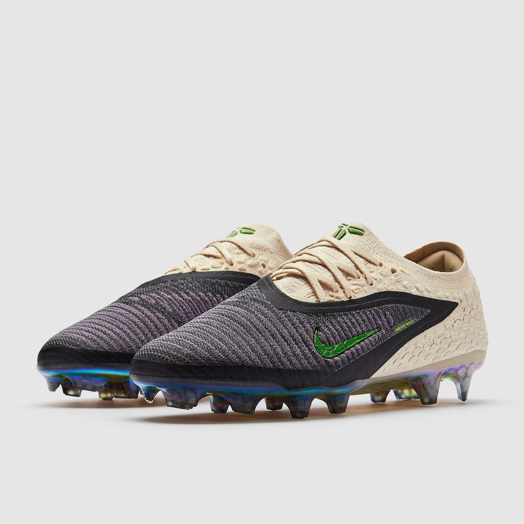 Nike Phantom 6 Low Elite SE FG