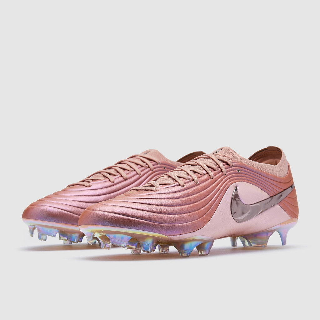 Nike Tiempo Maestro Elite LE FG