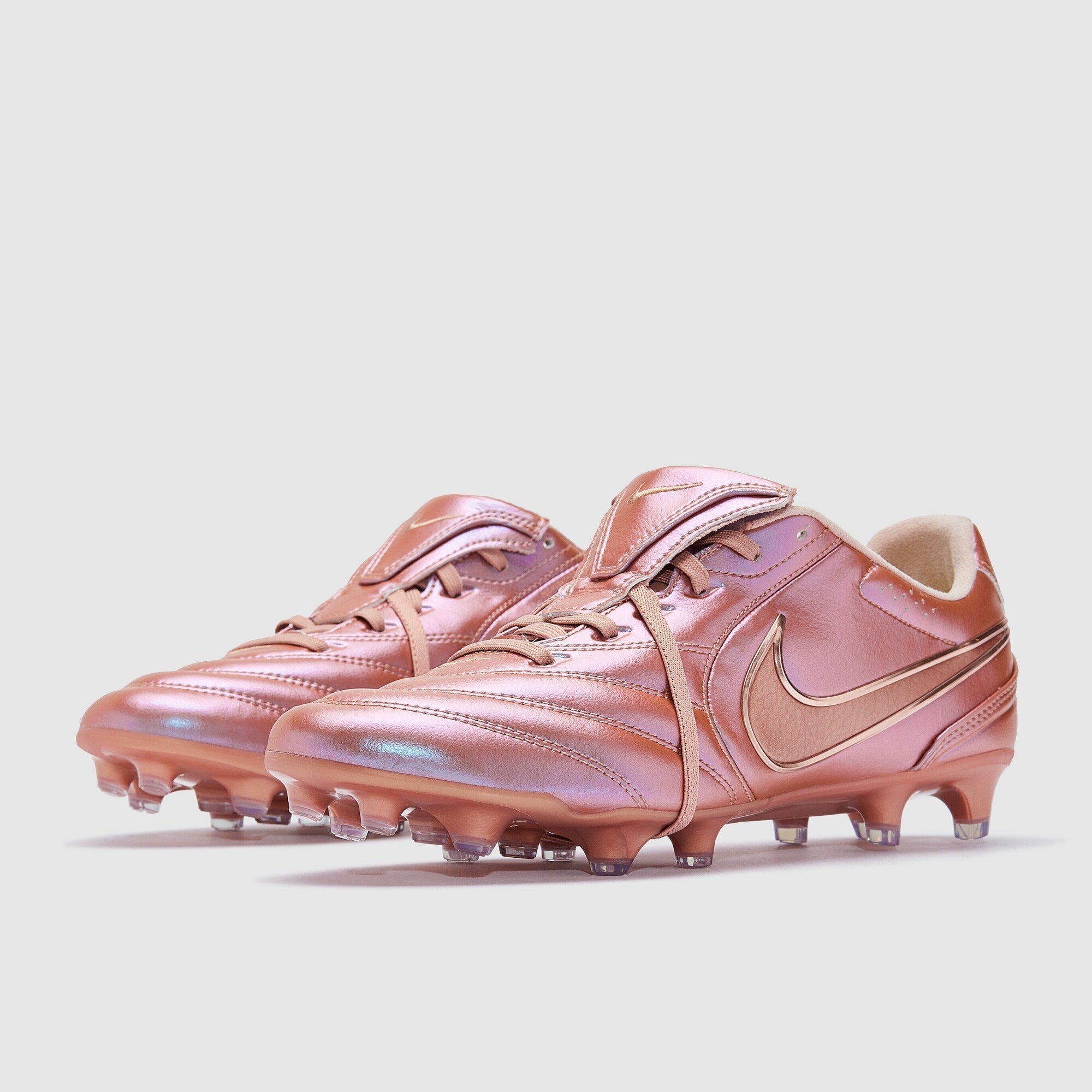 Nike Tiempo Ligera LE FG