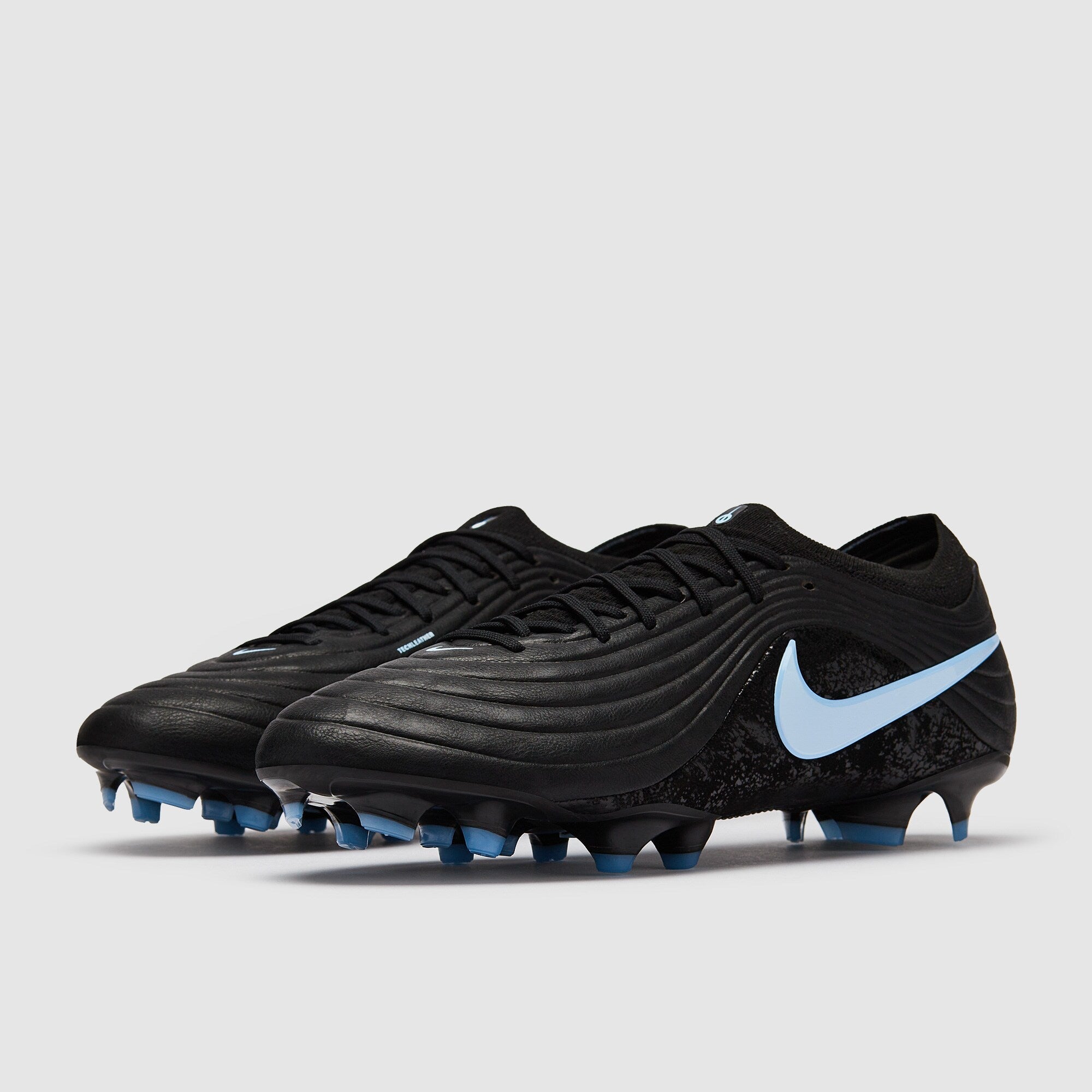 Nike Tiempo Maestro Elite FG