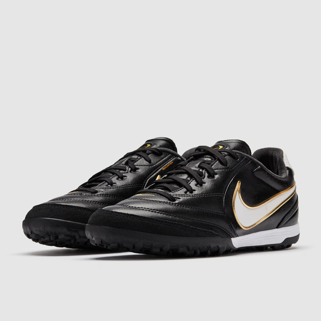 Nike Tiempo Ligera Pro TF