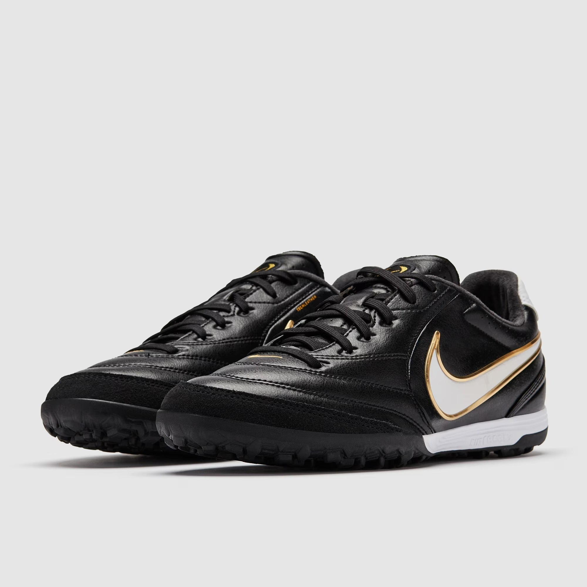Nike Tiempo Ligera Pro TF