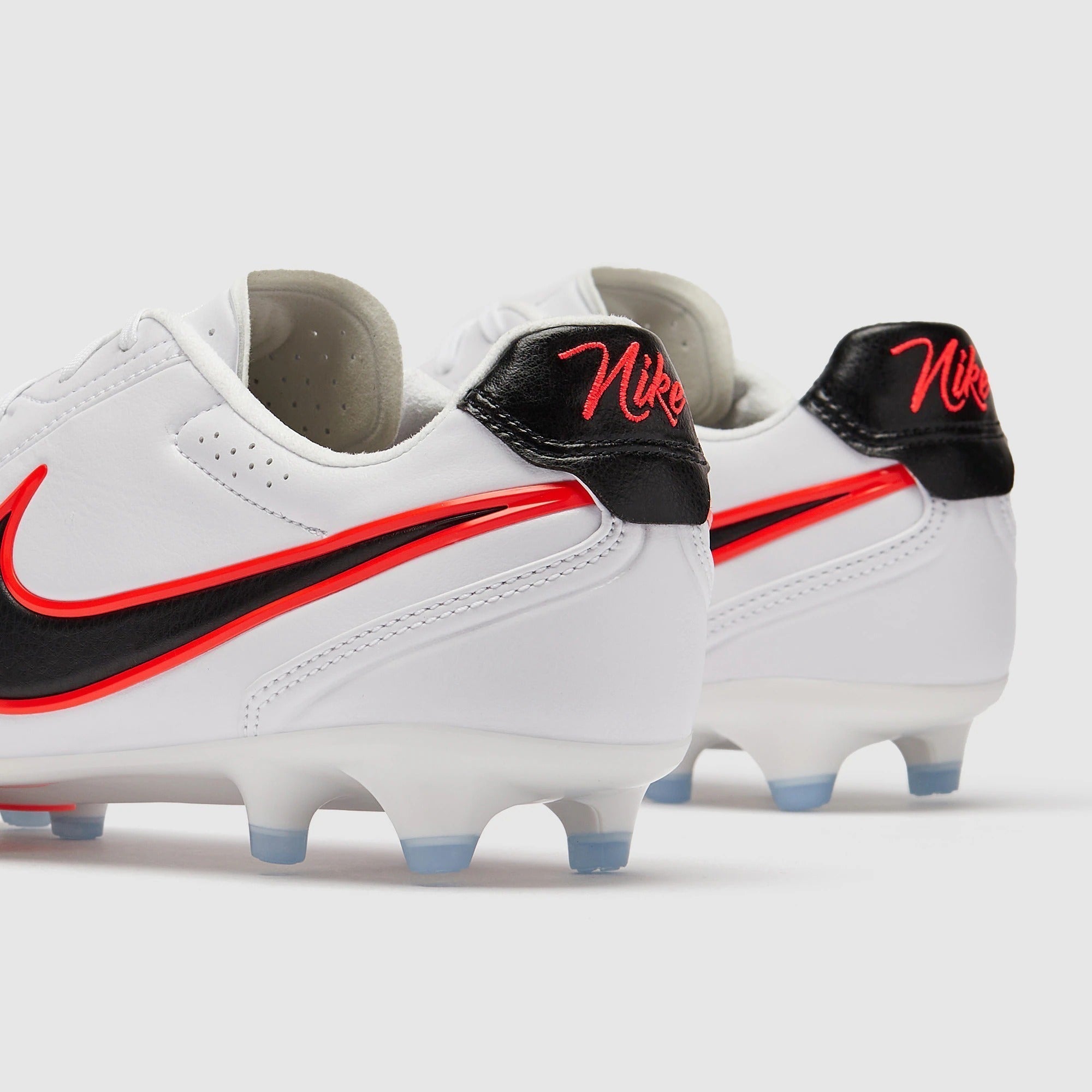 Nike Tiempo Ligera Pro FG