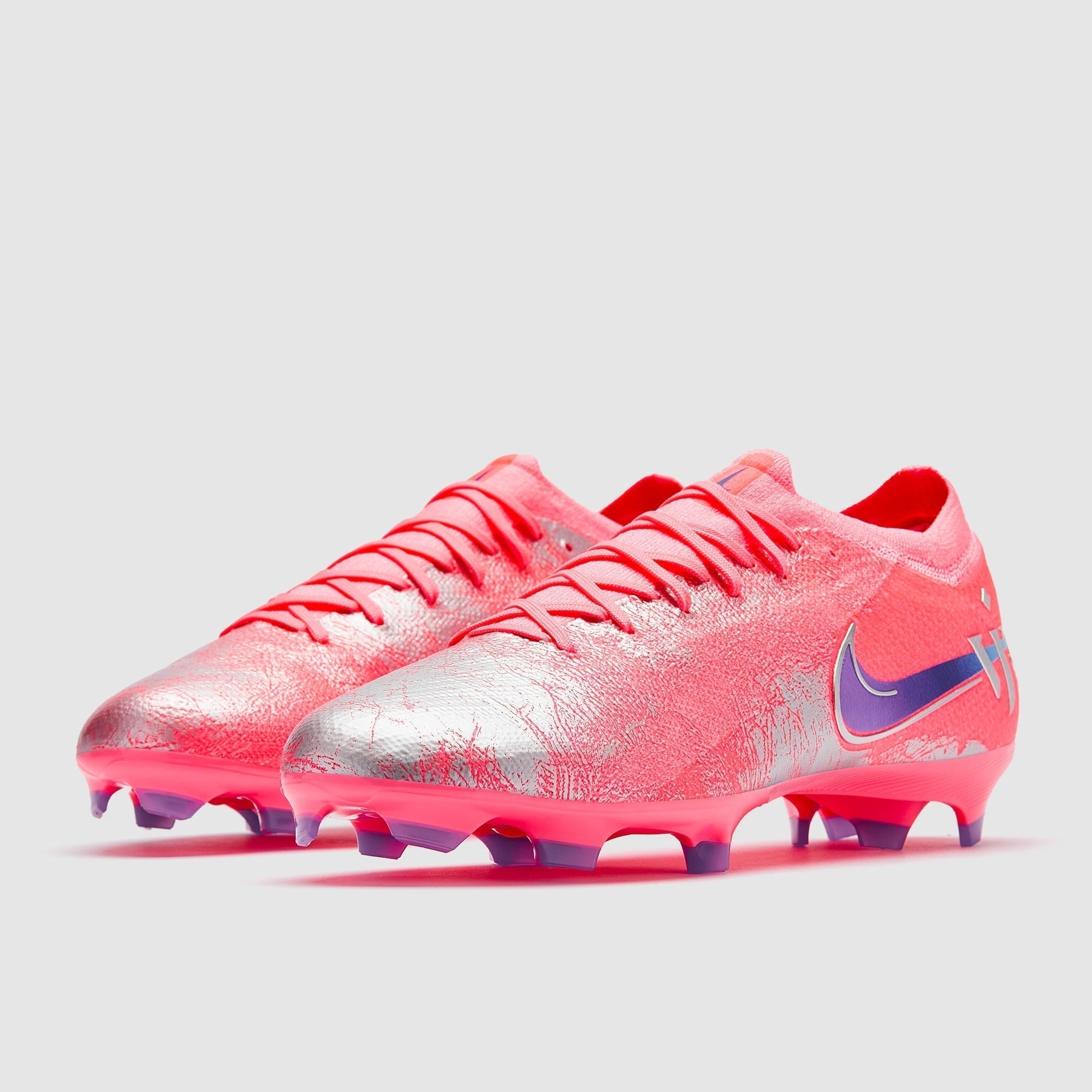 Nike Air Zoom Mercurial Vapor XVI Pro x Vini Jr FG