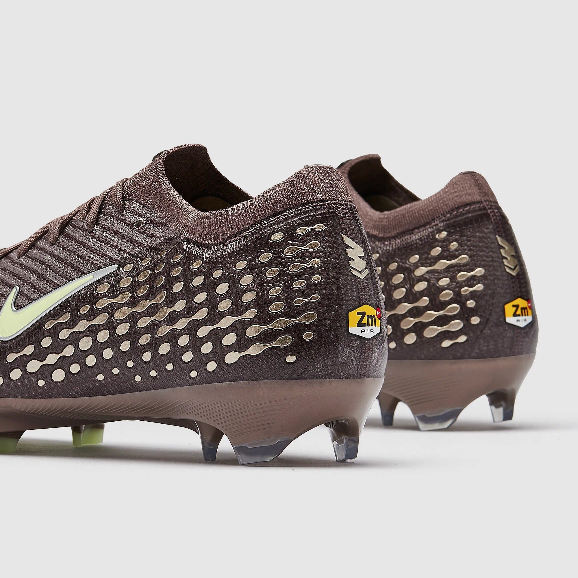 Nike Air Zoom Mercurial Vapor XVI Elite x Mbappe FG