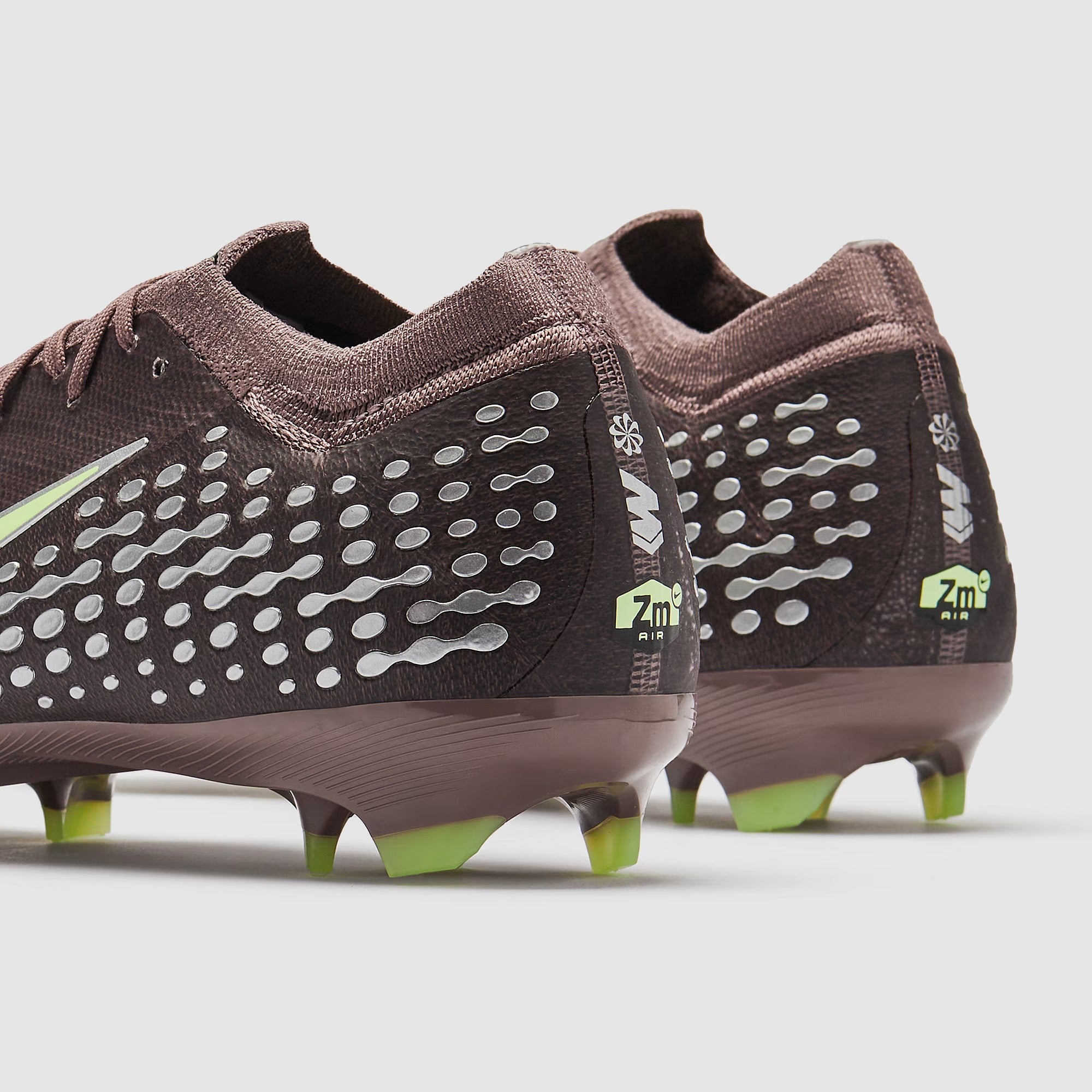 Nike Air Zoom Mercurial Vapor XVI Pro x Mbappe FG