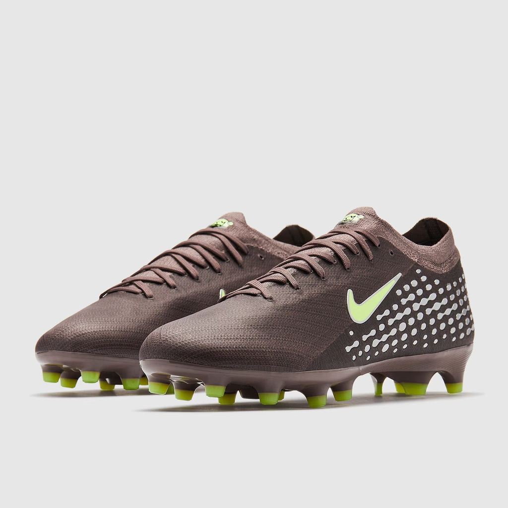 Nike Air Zoom Mercurial Vapor XVI Pro x Mbappe AG-Pro