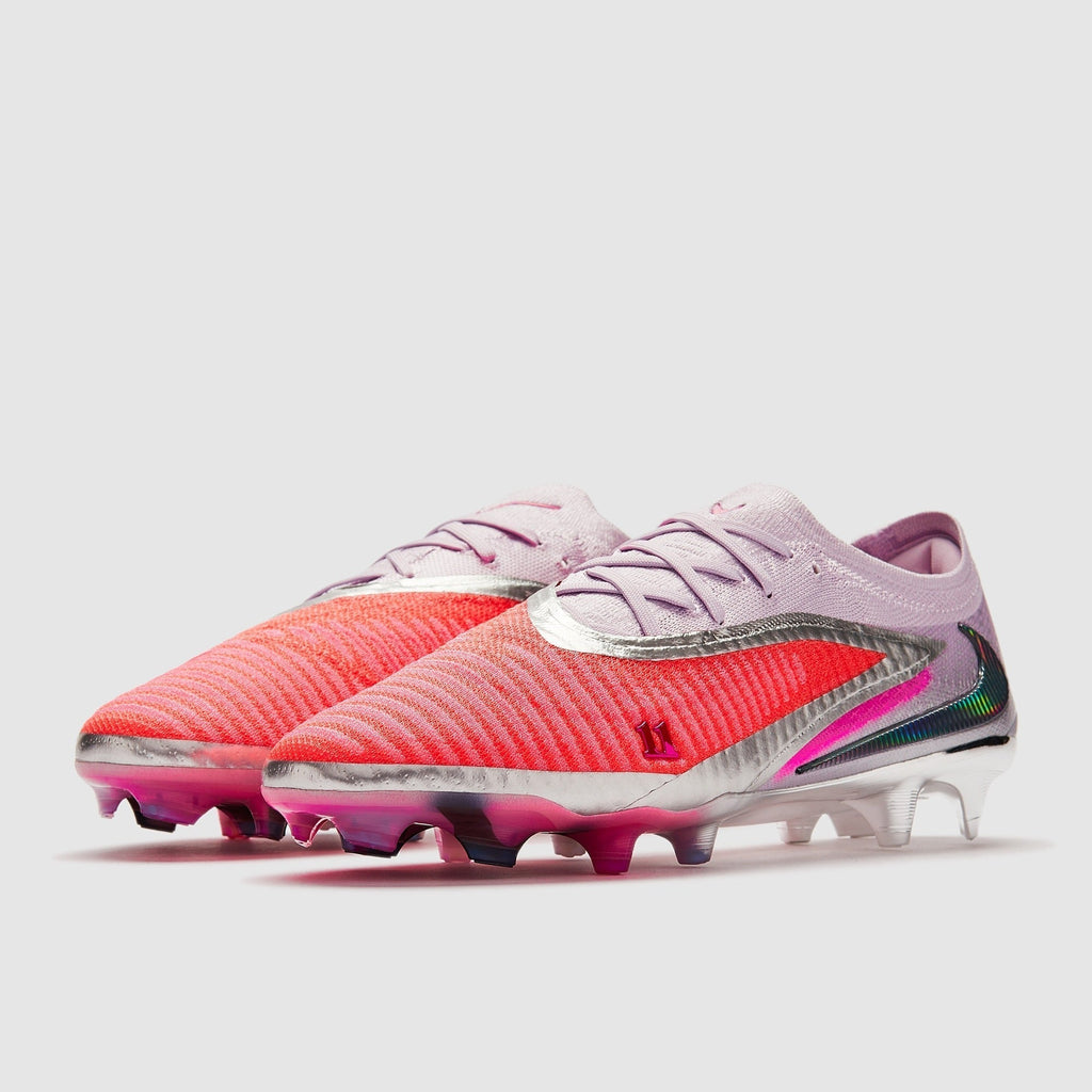 Nike Phantom 6 Low Elite x Alexia Putellas FG
