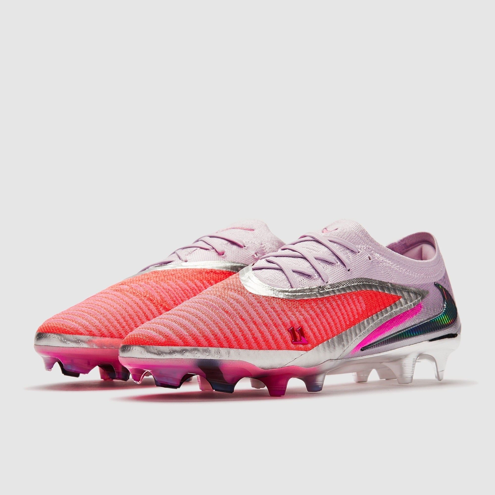 Nike Phantom 6 Low Elite x Alexia Putellas FG