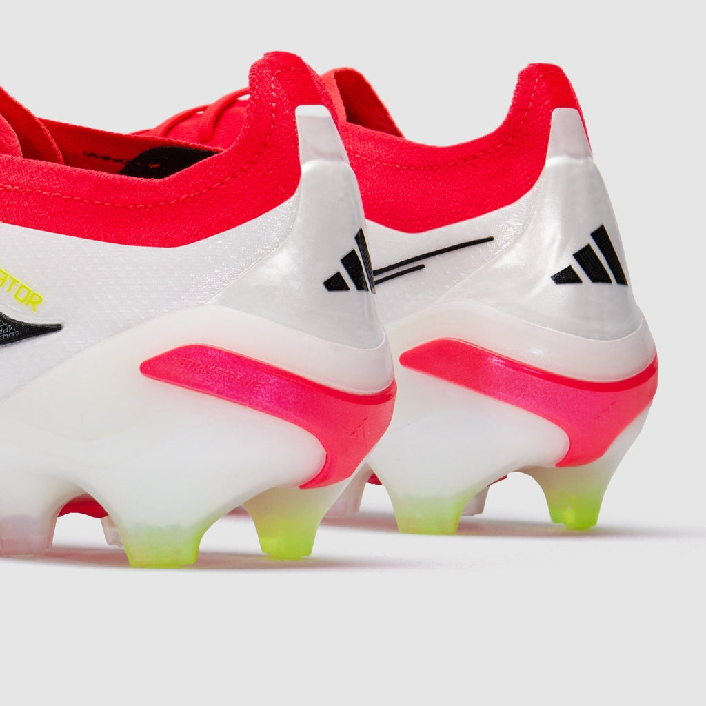 Adidas Predator Elite FG