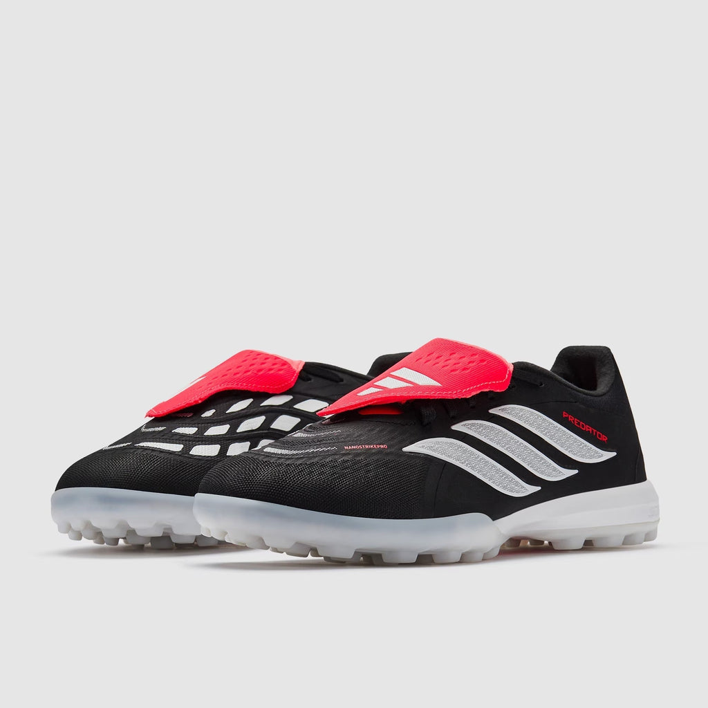 Adidas Predator Pro Tongue TF