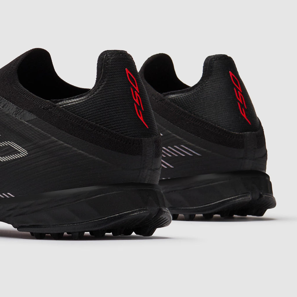 Adidas F50 Pro Laceless TF
