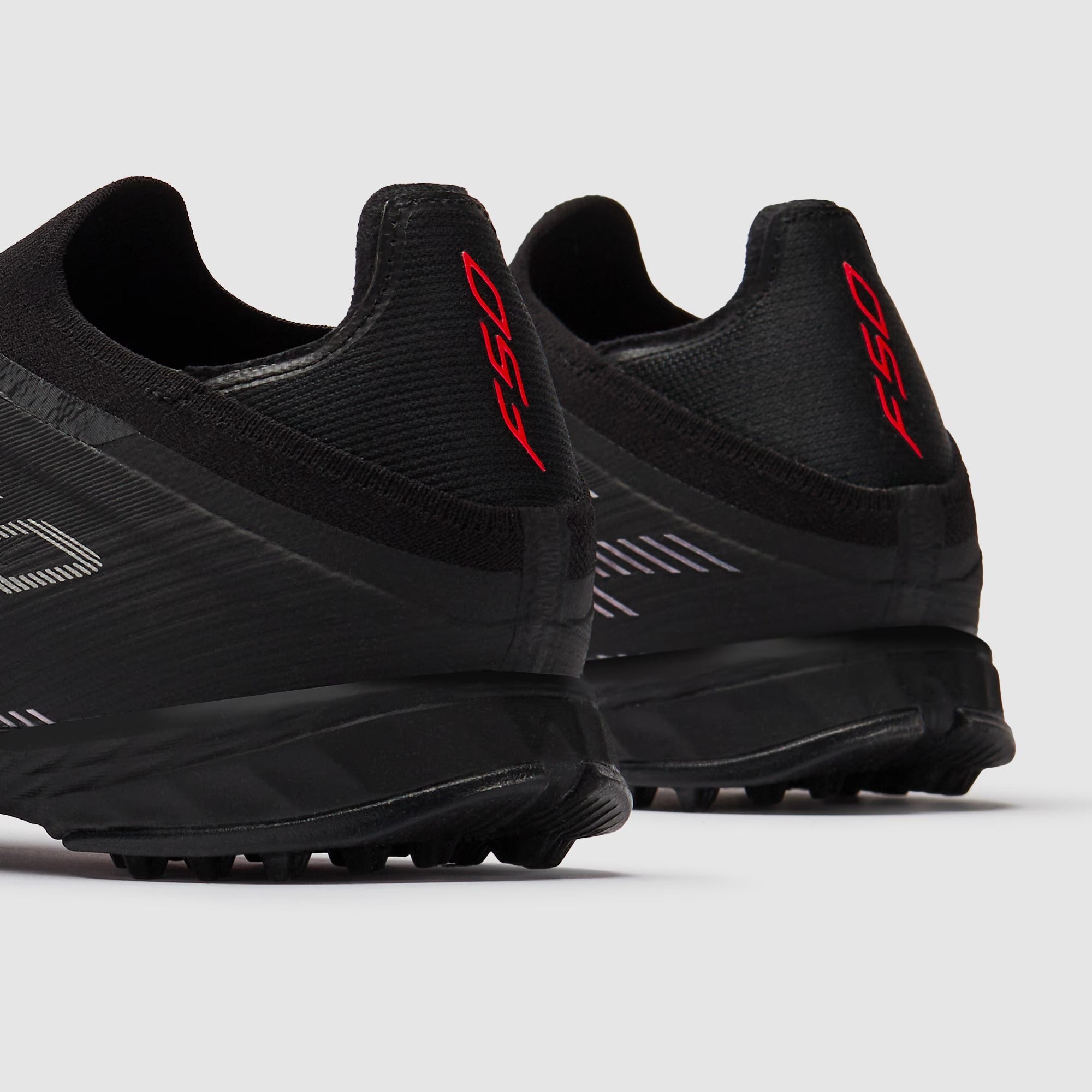 Adidas F50 Pro Laceless TF