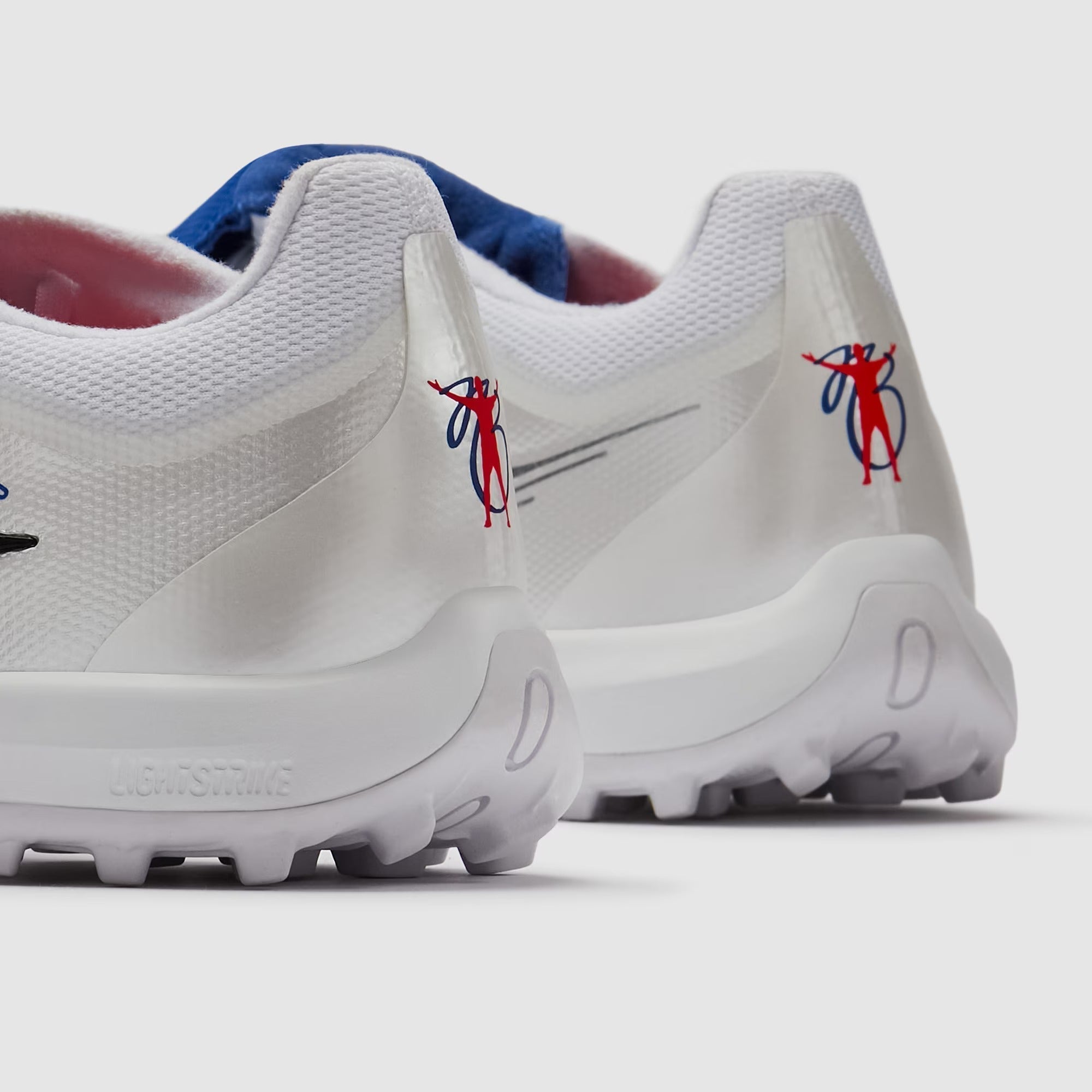 Adidas Predator League Tongue TF